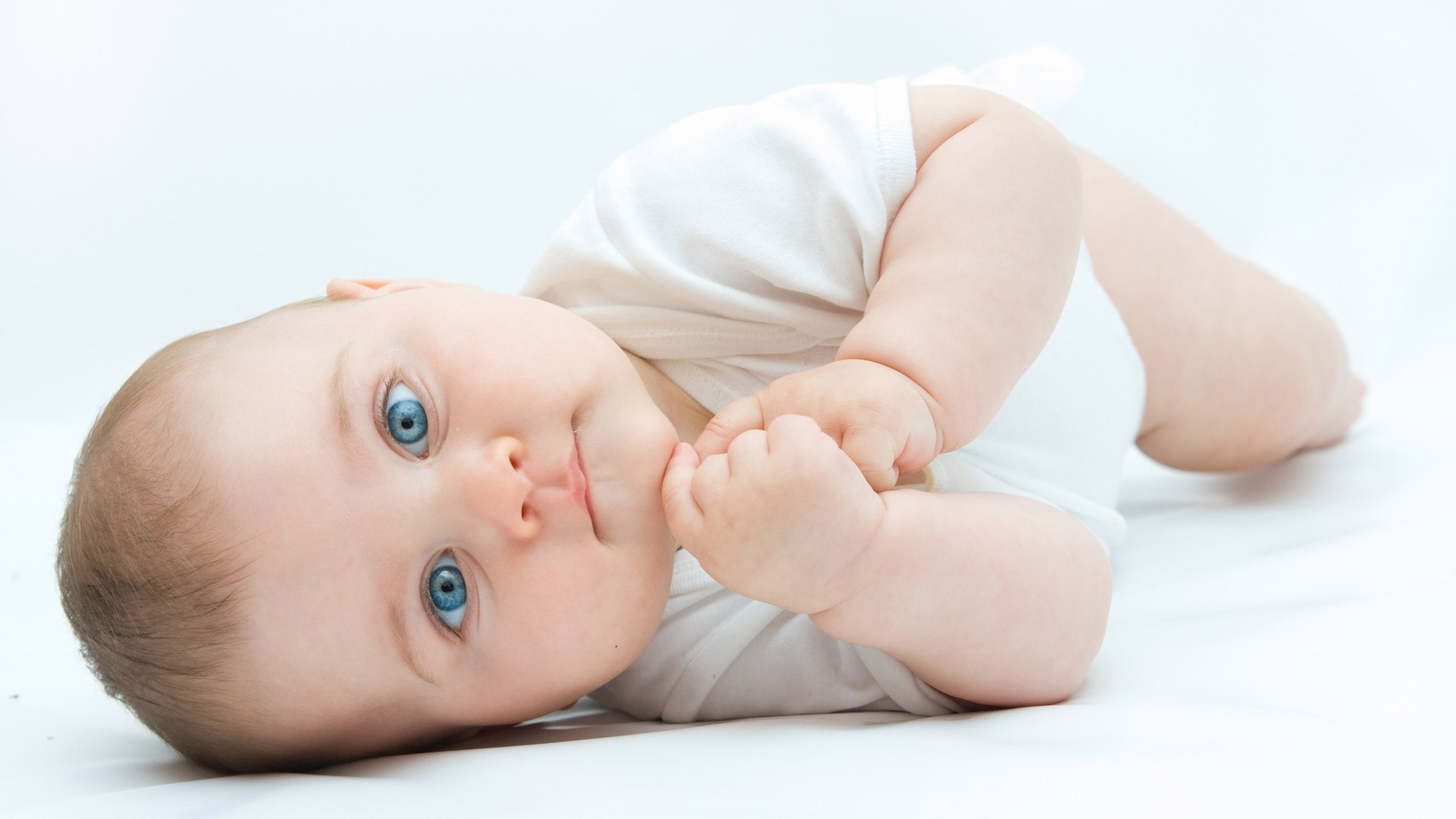 衡阳供卵联系方式第二代试管婴儿成功率